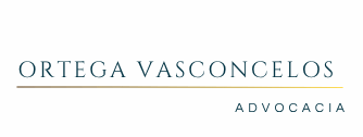 Ortega Vasconcelos Adv